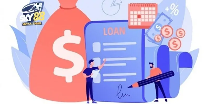 Quy Định về Tài Khoản Người Dùng