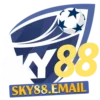 SKY88  Nhà Cái Uy Tín Hàng Đầu Việt Nam | Link Vào SKY88 Mới Nhất 2025